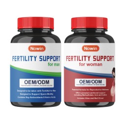 Probiotic Drinks Supplier - Wholesale Digestive Immune Women