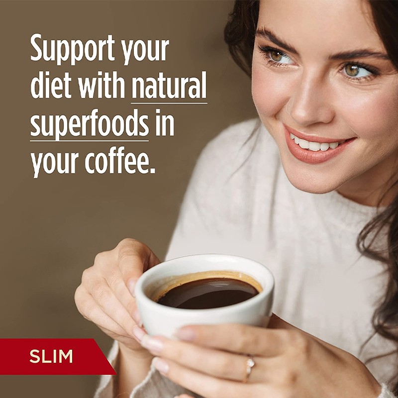 Detox Tea Factory - OEM Flat Belly Slimming Fast Shipping