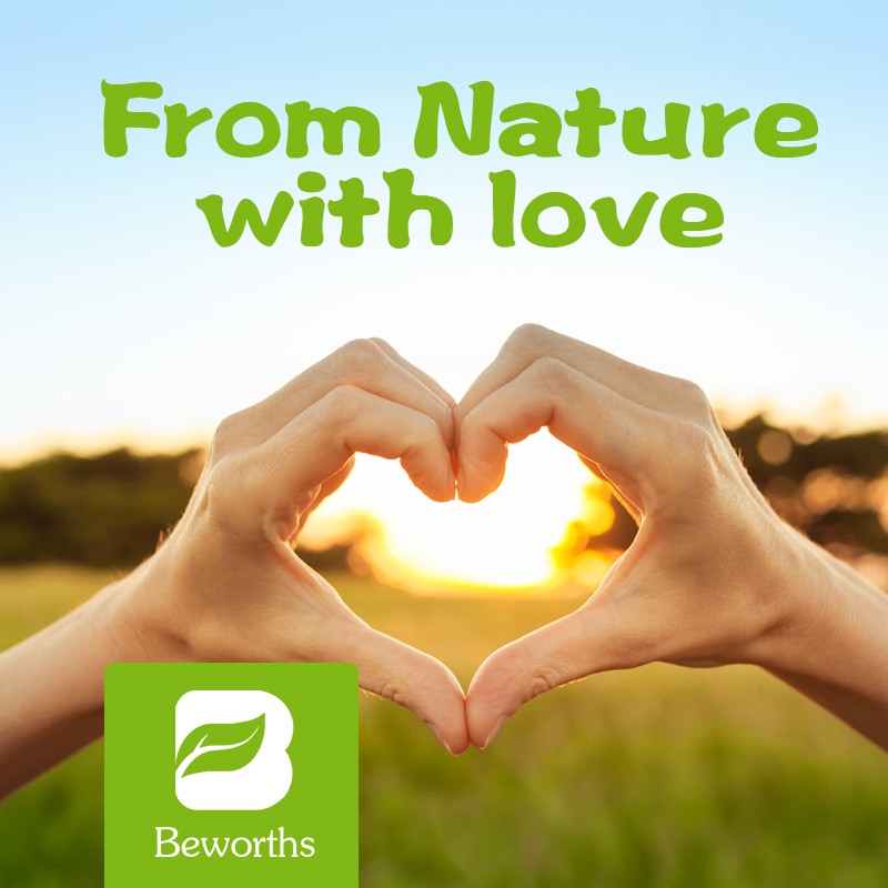 Multivitamin Softgels Manufacturer - OEM Bone Muscle Function Support