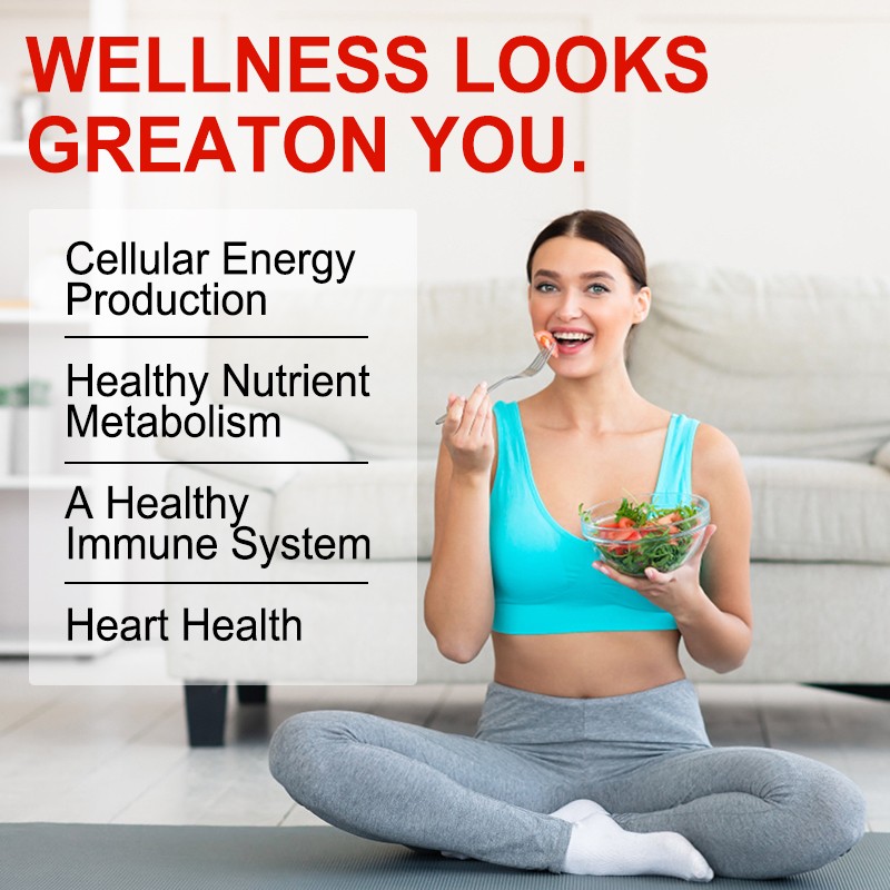 Bear Gummies Supplier - OEM Skin Energy Keto Support