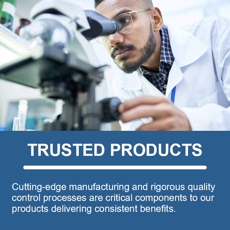 Hyaluronic Acid Capsules Manufacturer - OEM Joint Bone Skin Care