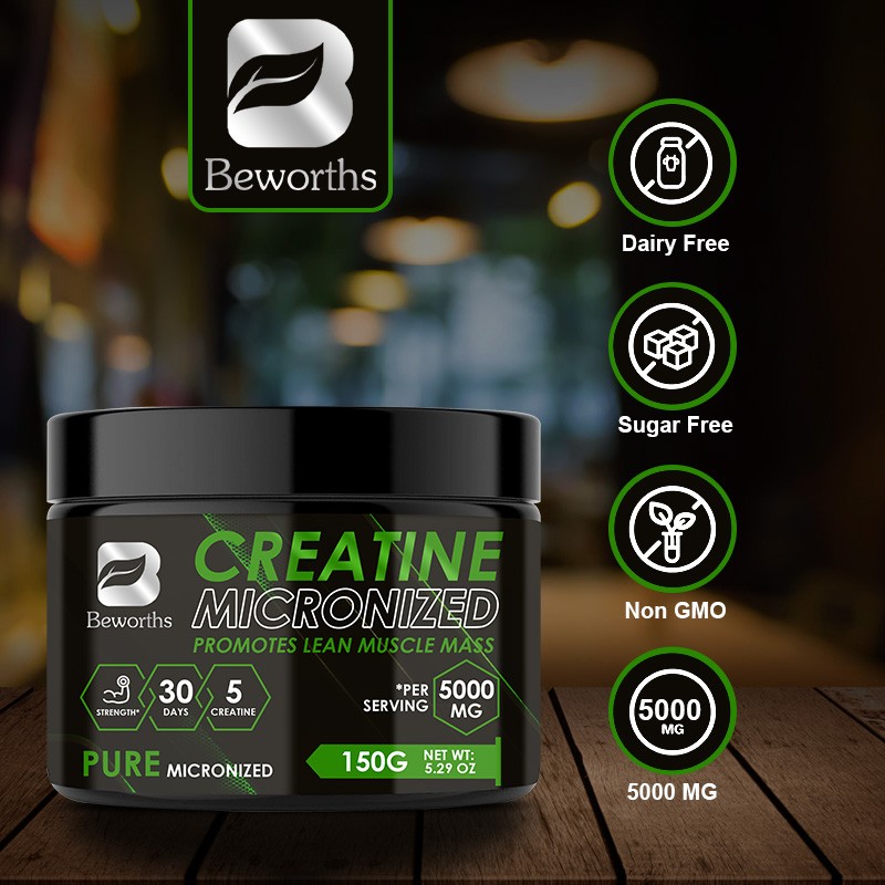 Creatine Powder Manufacturer - OEM Sports Nutrition Gym Supplement