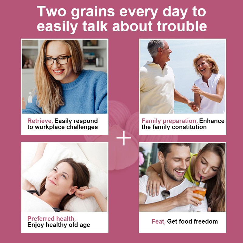 Garlic Oil Softgel Supplier - OEM Immunity Support Private Label