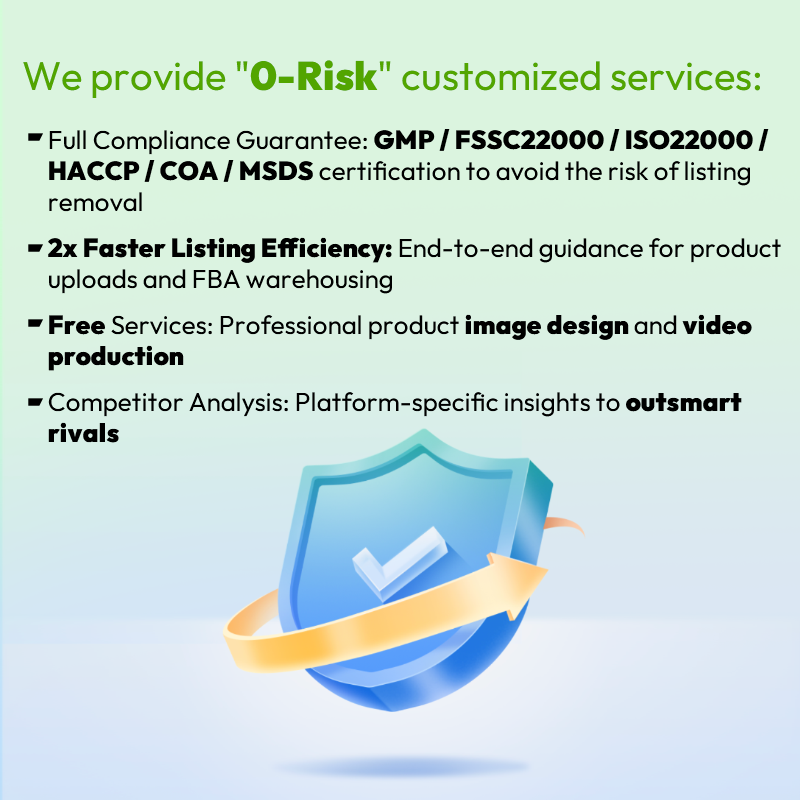 LIFEWORTH Oral Health Probiotics Effervescent Lozenge Tablets for Mouth Bad Breath Treatment