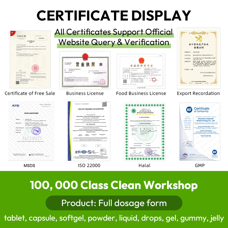 LIFEWORTH Ultimate Omega 3 Fish Oil Softgel Capsules Supplements for Promotes Brain Health