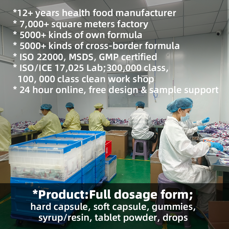 LIFEWORTH Men's Power Boost Health Supplement Multiphase Prostate Supplement Capsule