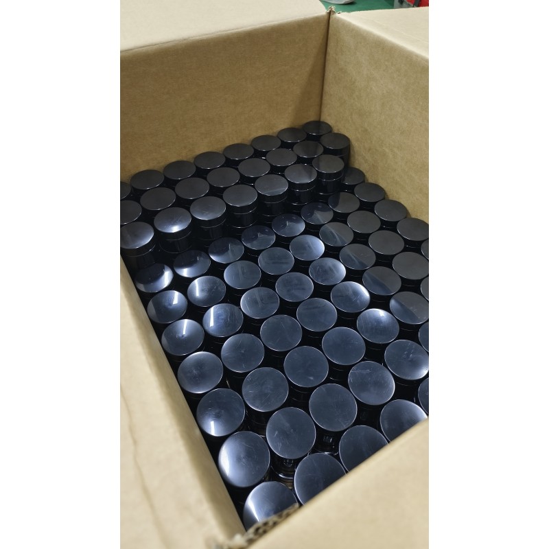 LIFEWORTH GMP in Stock 50MOQ Fulvic Acid Shilajit Resin Pure Himalayan Shilajit Shilajeet Salajit