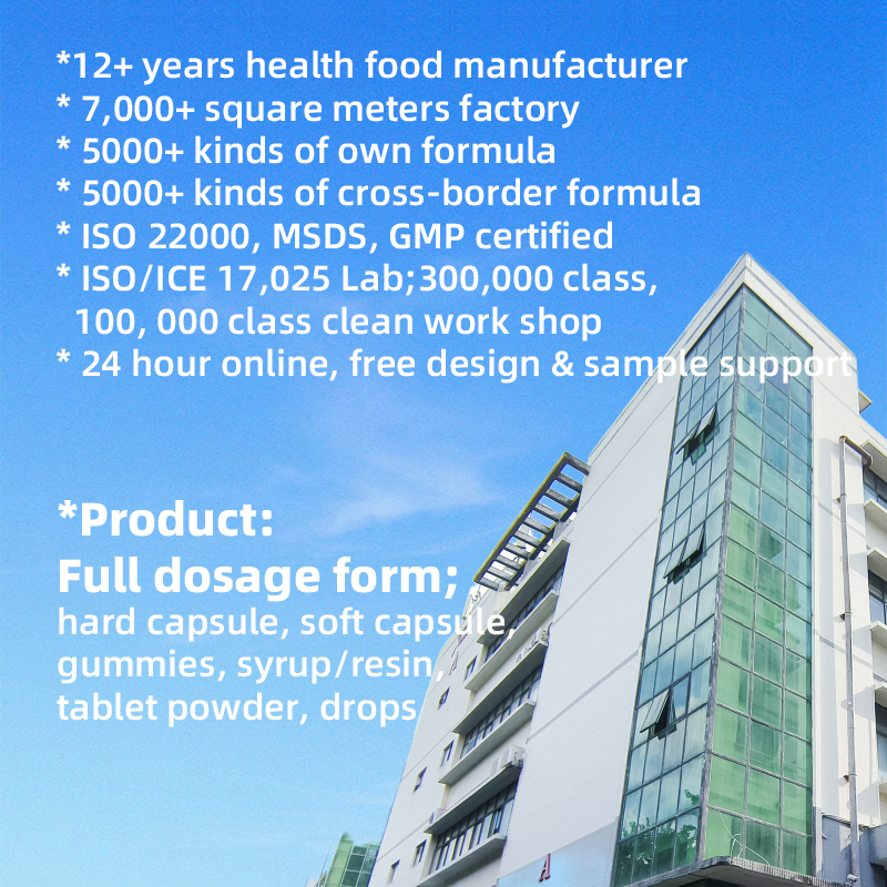 LIFEWORTH Male Daily Nutritional CoQ10 Ashwagandha Men's Multivitamins Gummies for Boost Energy and Immunity