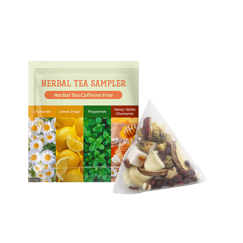 LIFEWORTH High Quality Natural Organic Wellness Tea Bowel Regularity Herbal Stomach Tea