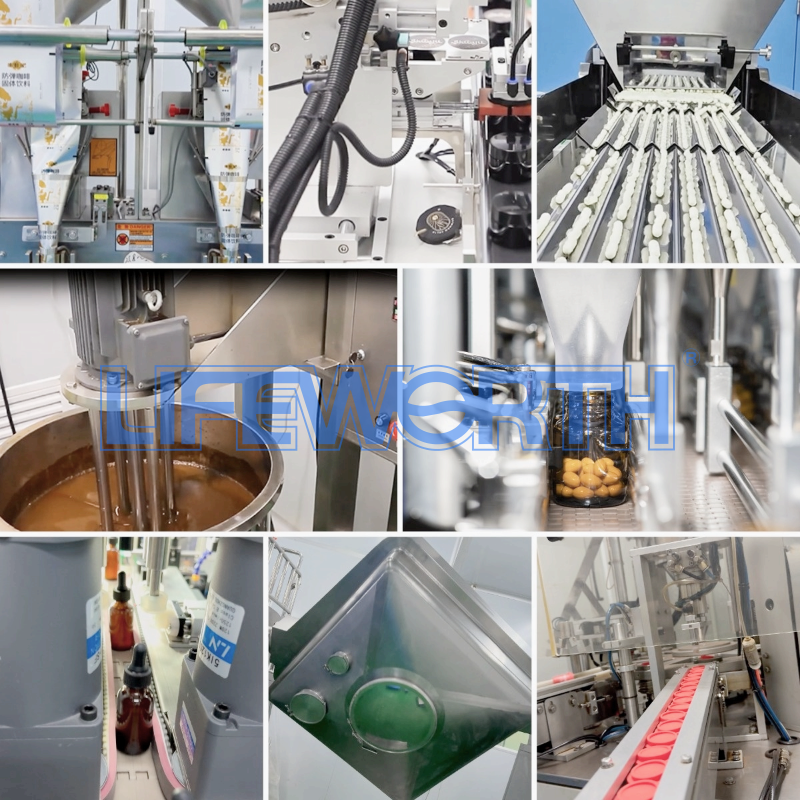 LIFEWORTH Magnesium H2 Molecular Hydrogen Tablets Supports Healthy Aging Cellular Energy Brain Health