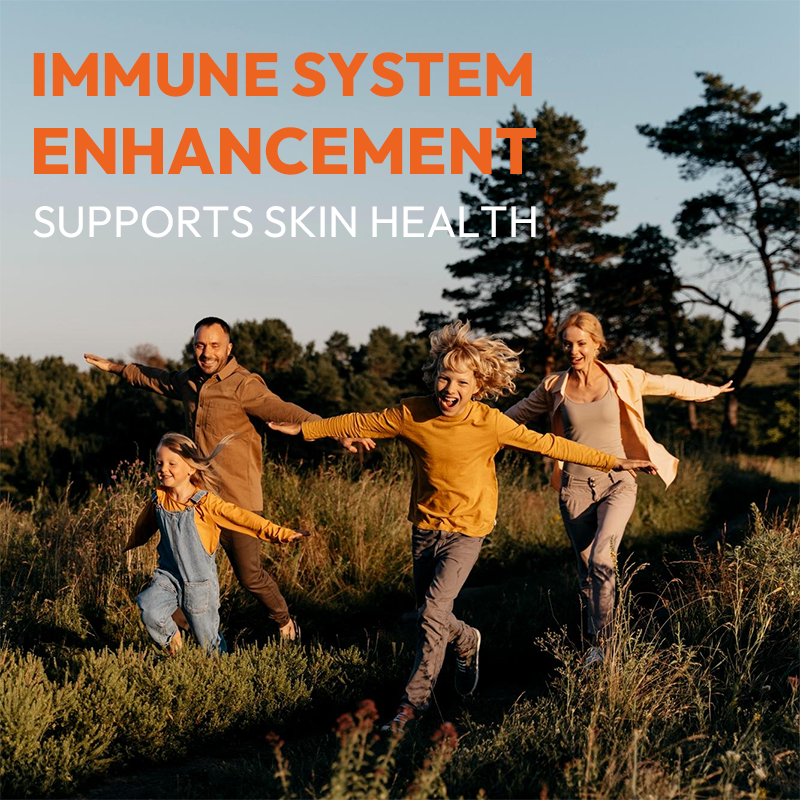 LIFEWORTH Plant Based Liposomal Vitamin C Liquid 1000mg Easy Absorbable Immune Support