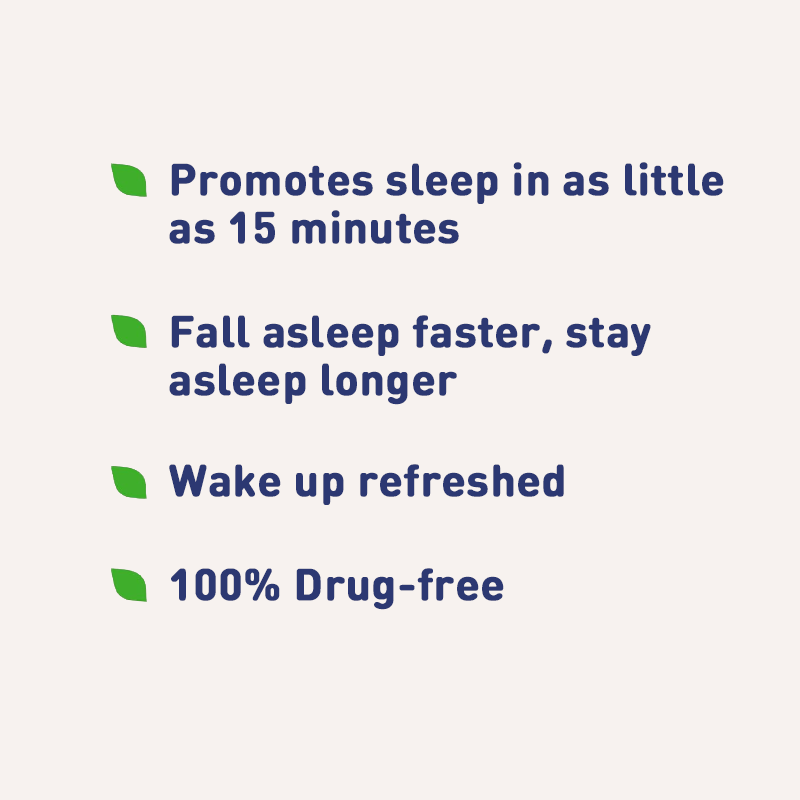 LIFEWORTH Sleep Support 10 mg Melatonin Gummies Strawberry Flavor for Adults