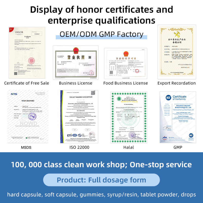 LIFEWORTH Male Daily Nutritional CoQ10 Ashwagandha Men's Multivitamins Gummies for Boost Energy and Immunity