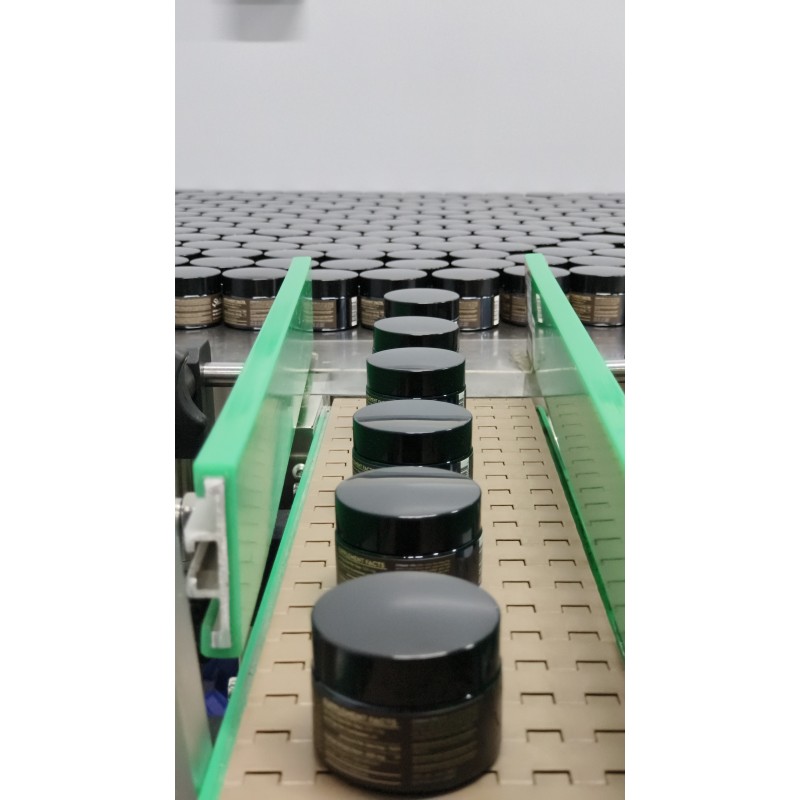 LIFEWORTH GMP in Stock 50MOQ Fulvic Acid Shilajit Resin Pure Himalayan Shilajit Shilajeet Salajit