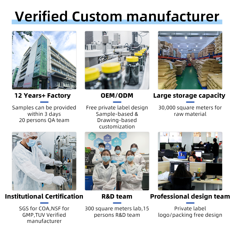 LIFEWORTH Biotin Collagen & Saw Palmetto Supplement Natural Hair Growth Vitamins Capsules