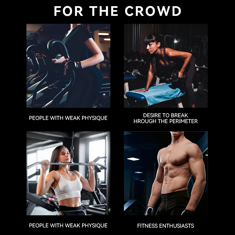 LIFEWORTH Healthcare Vegan Whey Protein Isolate Peptide Powder Extraction Pre Workout