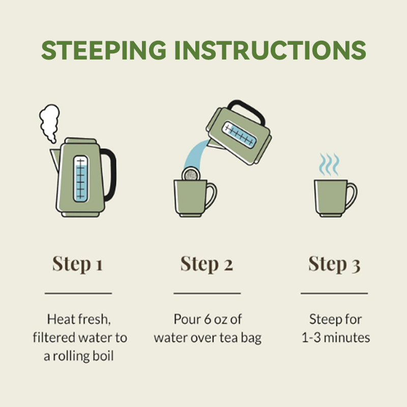 LIFEWORTH OEM Original Japanese Matcha Green Tea Powder Culinary Private Label