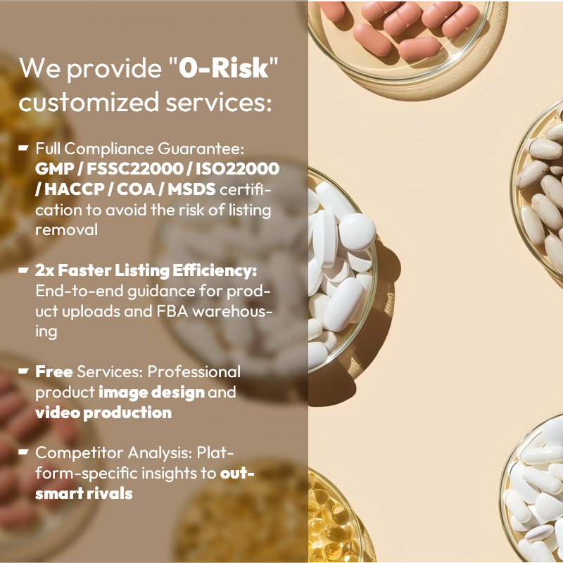 LIFEWORTH OEM Brand Vitamins a Oil Softgel Capsules Supplements Skin Hair Health