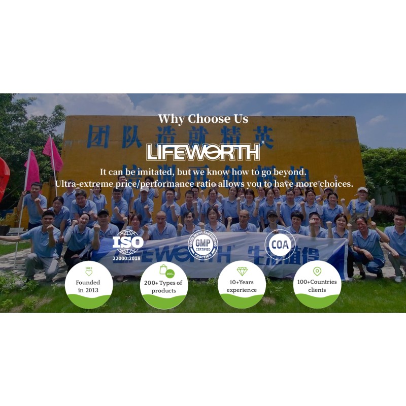 LIFEWORTH  Mens Multivitamin Supplement Tablet With Calcium Vitamin A, E,D, C,B12 and Zinc for Immune Health SupportSupport