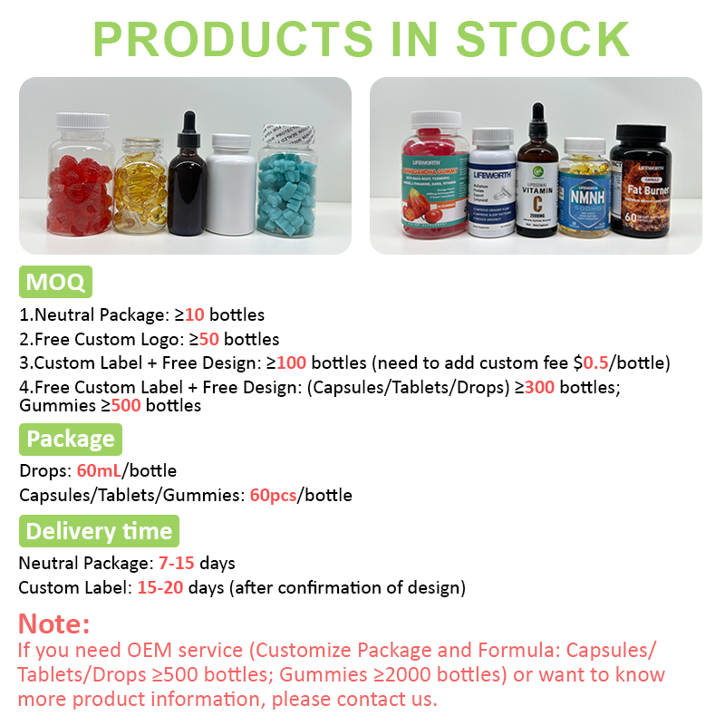 LIFEWORTH in Stock Maximum Potency Organic Fulvic Acid Trace Minerals Shilajit Capsules