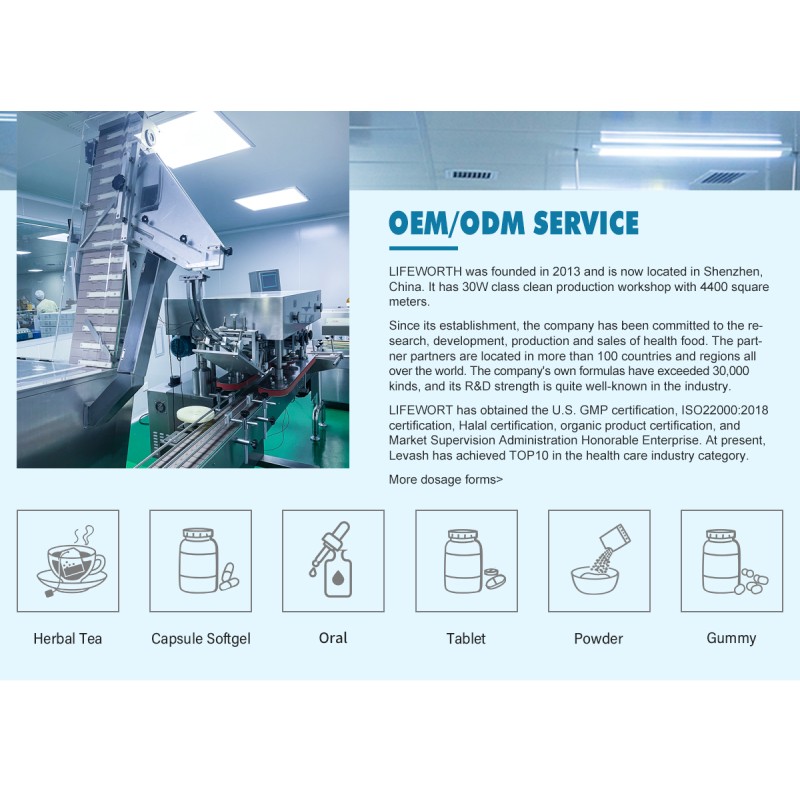 LIFEWORTH  Mens Multivitamin Supplement Tablet With Calcium Vitamin A, E,D, C,B12 and Zinc for Immune Health SupportSupport