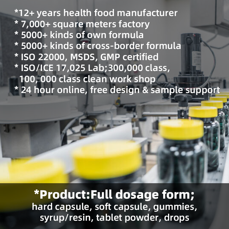 LIFEWORTH Saw Palmetto Formula Vitamins Men's Health Prostate Health Softgels Capsule