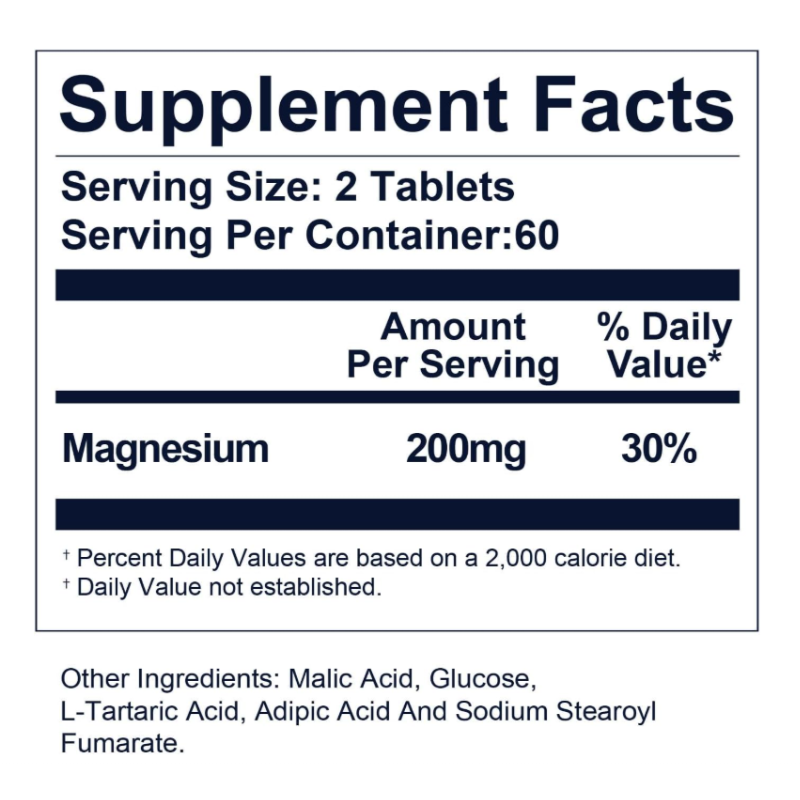 LIFEWORTH Hydrogen Water Tablets H2 Molecular Hydrogen Supplement with Magnesium for Cognitive Brain Health