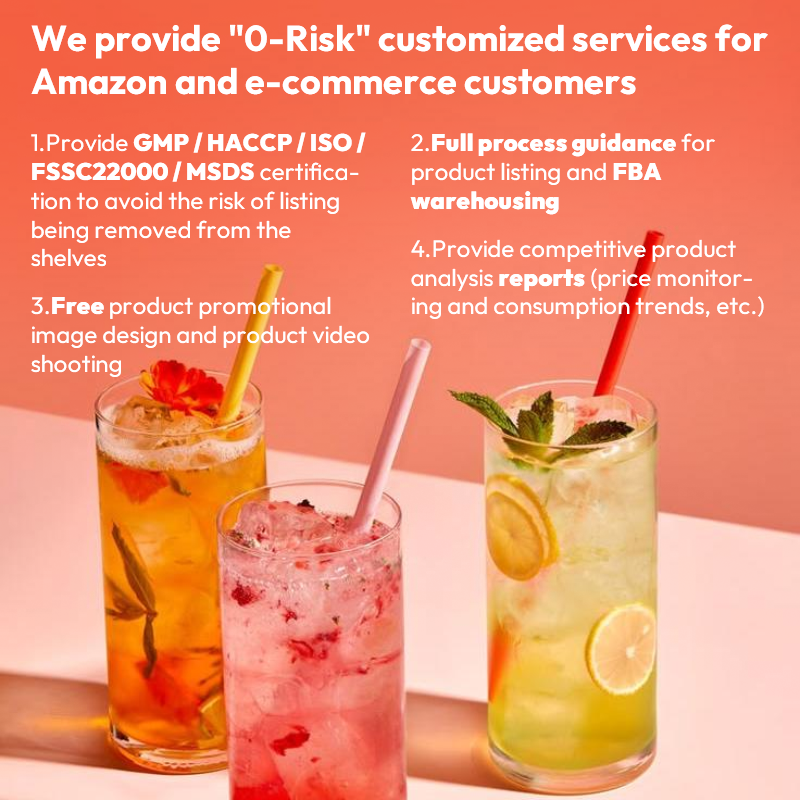 LIFEWORTH Caffeine Free Vitamins Instant Electrolytes Energy Gel Apple Flavor for Running Biking Workout Hiking