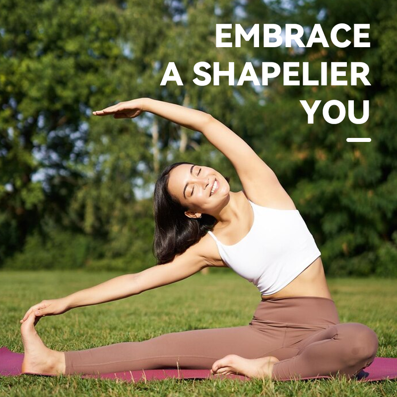 LIFEWORTH Healthcare Probiotic Capsule 68 Billion CFU Probiotics Complex for Women pH Balance