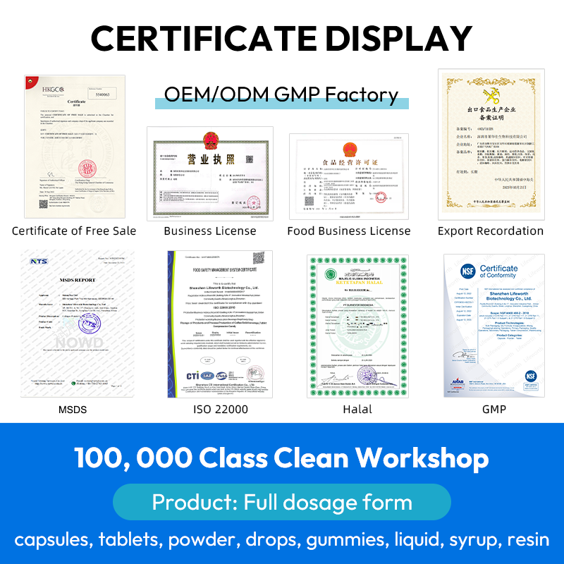 LIFEWORTH Estrogen Balance for Women & Men Hormone Balance DIM Supplement 200 mg