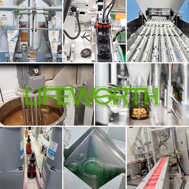 LIFEWORTH Strawberry Flavor Vitamin B12 Fast Dissolve Tablets Promotes Energy and Supports Nervous Healthy System