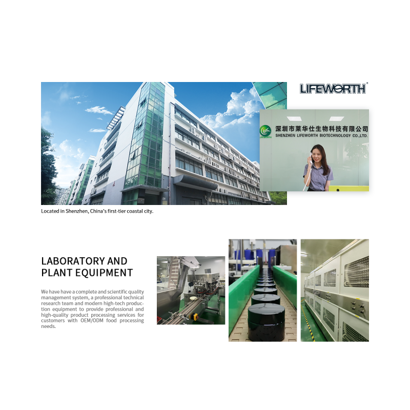 LIFEWORTH DIM Herbal Supplement Complex 250 mg Estrogen Balance for Women Estrogen Metabolism