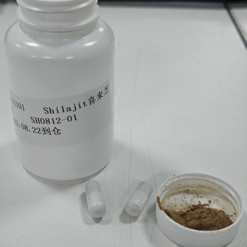 LIFEWORTH in Stock Maximum Potency Organic Fulvic Acid Trace Minerals Shilajit Capsules