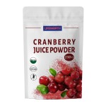 Women's Health Supplement