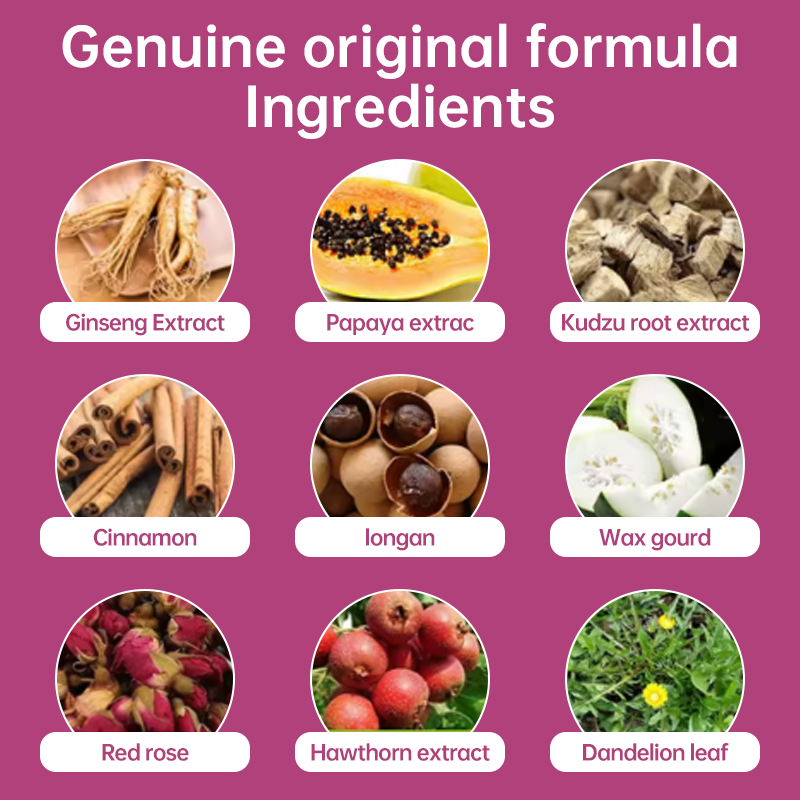 LIFEWORTH Breast and Hip Enhancer Capsules Curves Boobs Supplements Firming Big Breast Capsule Maca