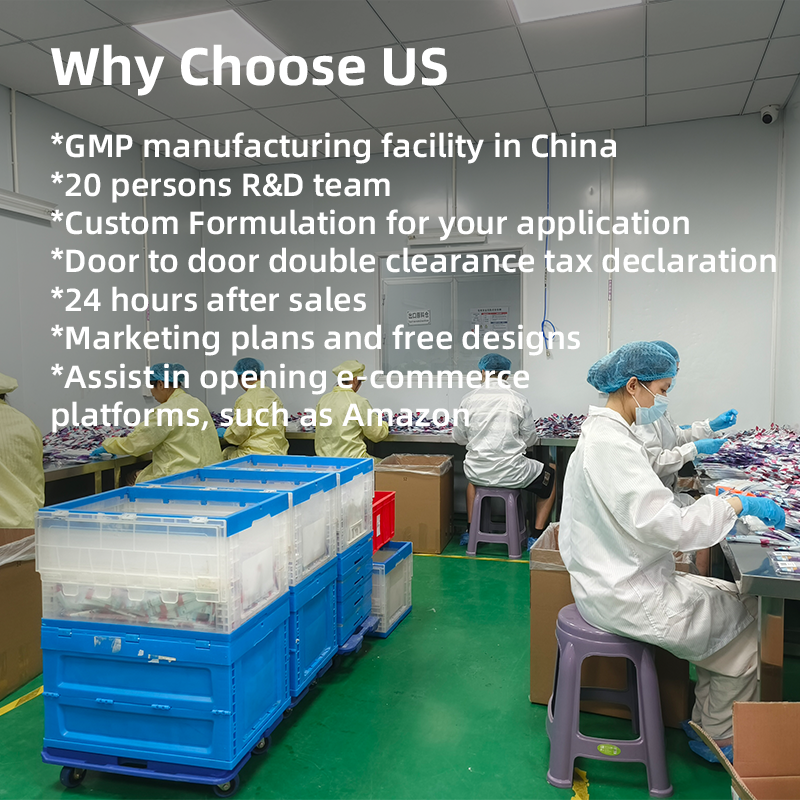 LIFEWORTH OEM Premium Organic Mushroom Blend Coffee Powder for Enhanced Energy