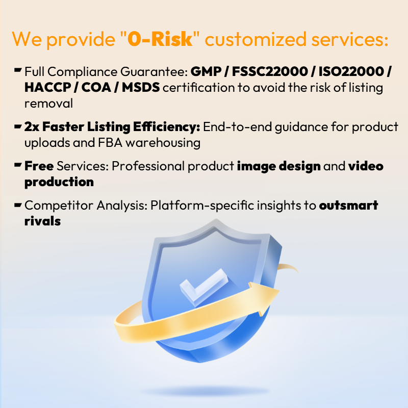 LIFEWORTH Relaxation Support Magnesium Glycinate Gummies with L-Theanine Lemon Balm for Women Men