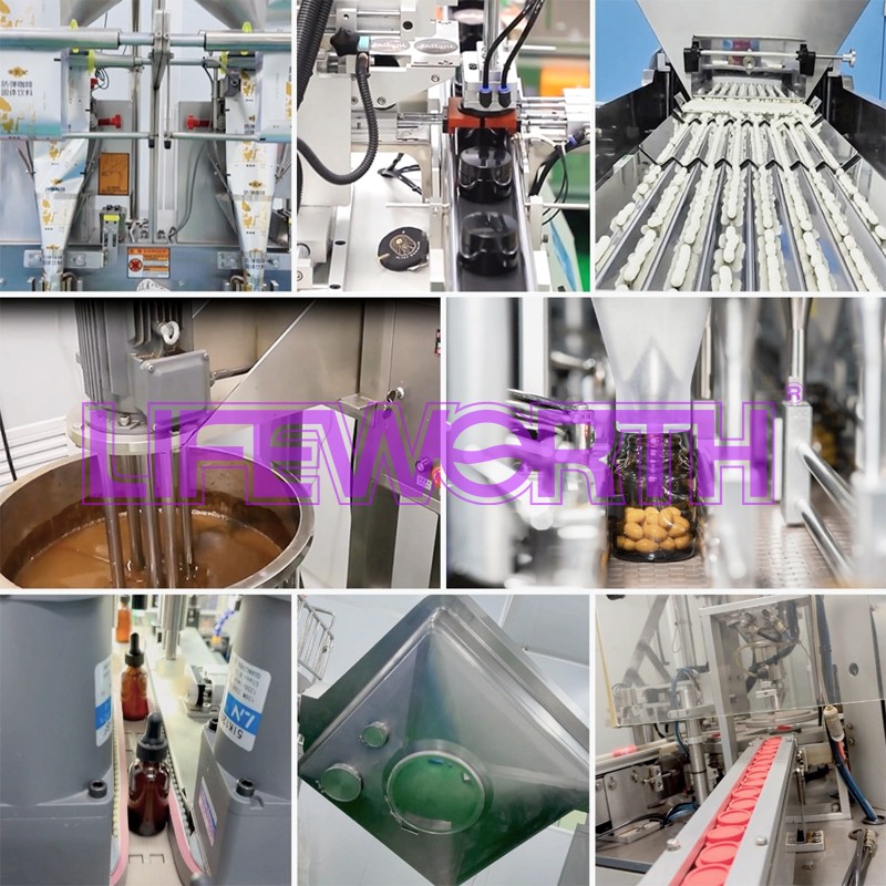 LIFEWORTH Sleep Support 10 mg Melatonin Gummies Strawberry Flavor for Adults