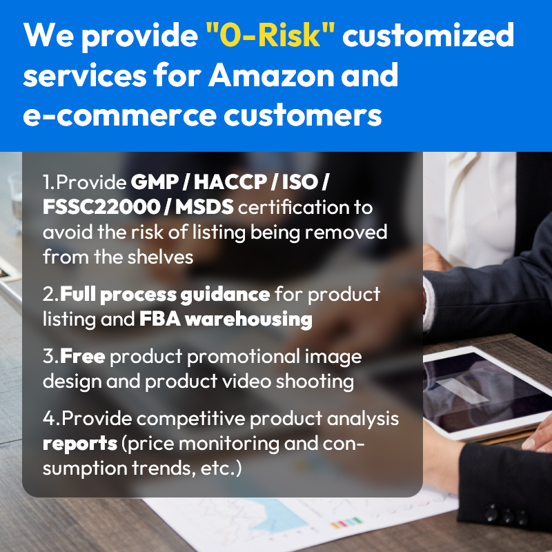 LIFEWORTH Electrolyte Beverage Rapid Rehydration Lower Sugar Electrolytes Powder Variety Pack