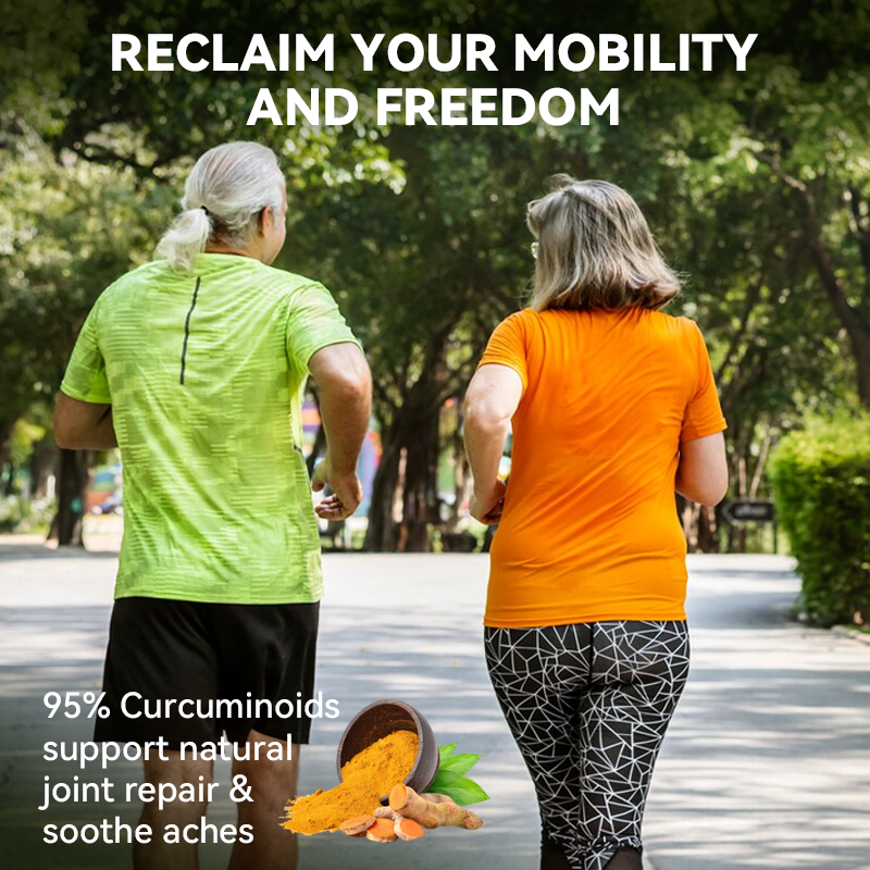 LIFEWORTH OEM High Quality Support Gut Digestive Health Women Probiotics Capsules Organic