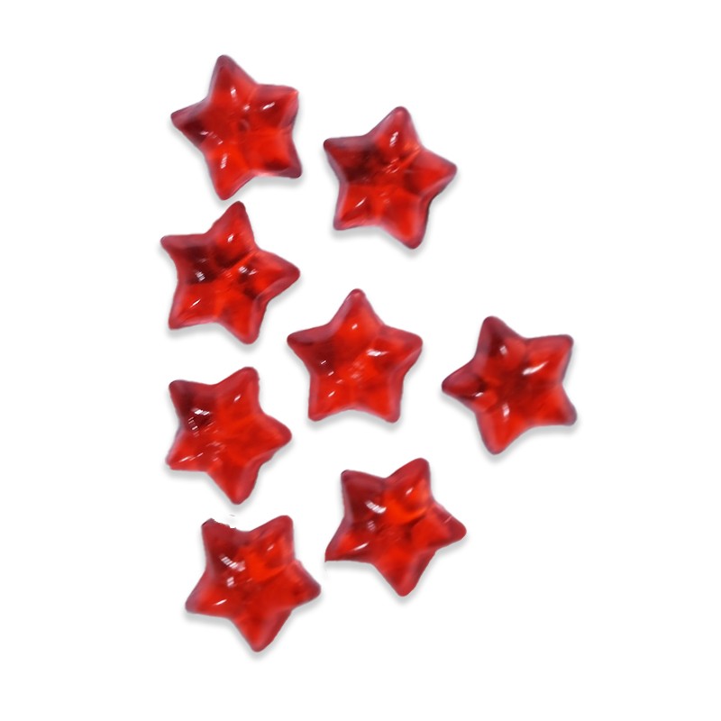 Indian Ginseng Jelly Factory - Premium Customized Gluten Free Maca Gummies