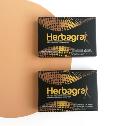 Epimedium Capsules Manufacturer - Good Price Horny Goat Weed Maca Root Energy