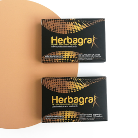 Epimedium Capsules Manufacturer - Good Price Horny Goat Weed Maca Root Energy