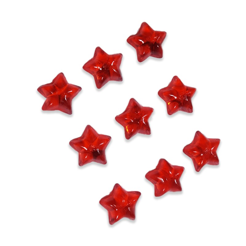 Wellness Candies Supplier - Exclusive Luxury Cordyceps Blend Pure Essence