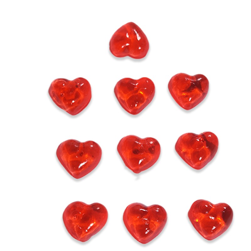 Shilajit Softgel Capsules Supplier - Private Label 500mg Organic Extract