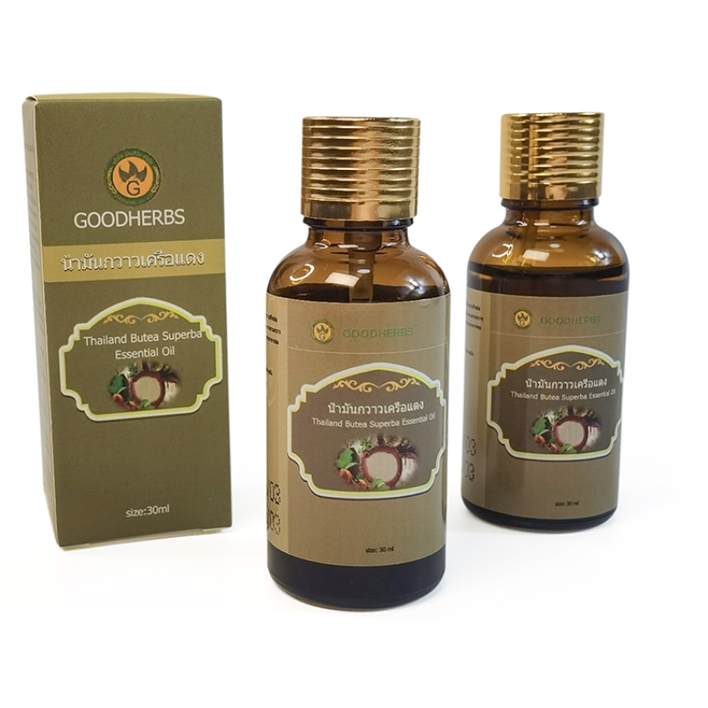 Men's Health Care Supplier - High Quality Private Area Maintenance Sports Care