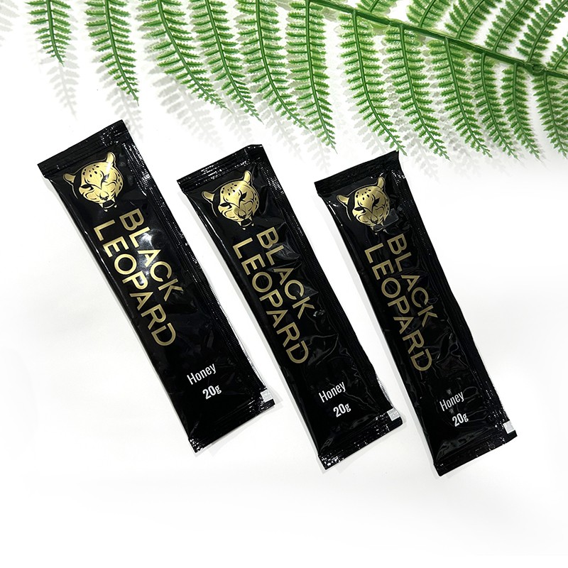 Royal Honey Supplier - Fast Delivery Natural Wholesale VIP Malaysia