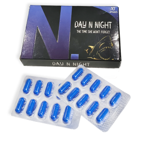 Herbal Samples Manufacturer - Factory Provides Free Selected Raw Materials