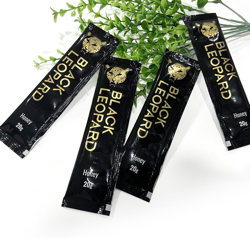 Royal Honey Supplier - Fast Delivery Natural Wholesale VIP Malaysia