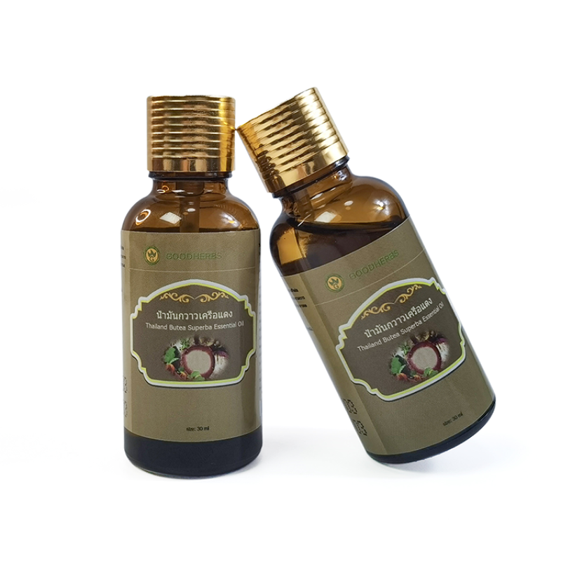 Men's Health Care Supplier - High Quality Private Area Maintenance Sports Care